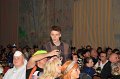 IMG_1622