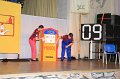 IMG_1623