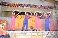 IMG_1625
