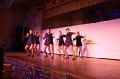 IMG_1631