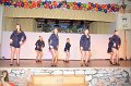 IMG_1636
