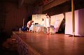 IMG_1644