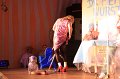 IMG_1645