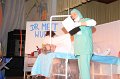 IMG_1650