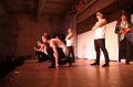 IMG_1667