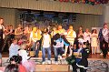 IMG_1689