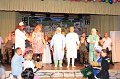 IMG_1690
