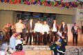IMG_1691