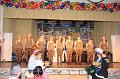 IMG_1692