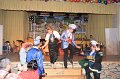 IMG_1694