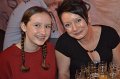 _DSC0214