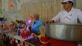 DSC05267