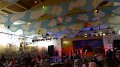 DSC05270