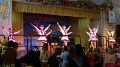 DSC05295