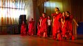 DSC05306