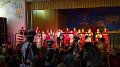 DSC05330