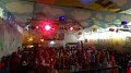 DSC05352