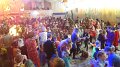 DSC05365