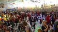 DSC05379