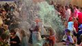Kinderfasching