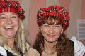 IMG_0872