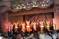 IMG_0887