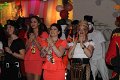 IMG_0890
