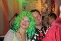 IMG_0895