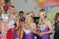 IMG_0927