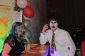 IMG_0933