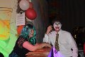 IMG_0934