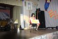 IMG_0947