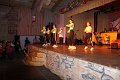IMG_0956