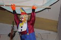 IMG_0975