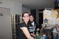 IMG_0997