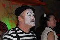 IMG_1013