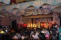 IMG_1014