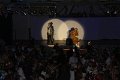 IMG_1021