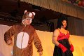 IMG_1056