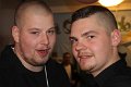 IMG_1060