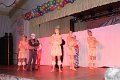 IMG_1084