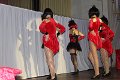 IMG_1089