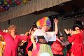 IMG_1109