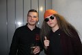 IMG_1125