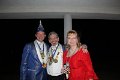 IMG_1126