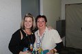 IMG_1132