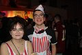 IMG_1133