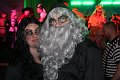 IMG_1136