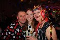 IMG_1158