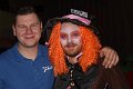 IMG_1159